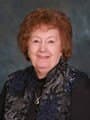 Ethel Nollet