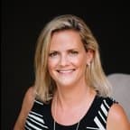 SUSANNAH DUNN