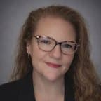 Jodi Carroll