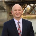 Jamie Test, REALTOR®