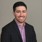 Mark Garbino