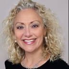 Nancy Yockel