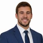 Parker Makowski