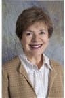 Barbara Overstreet