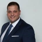 Anthony Clemente