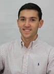 Tyler Caracausa