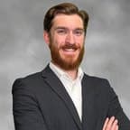 Daniel Graves - REALTOR® | The Graves Realty Group
