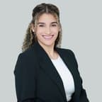 Katherine Hernandez Lantigua