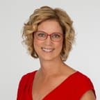 Kelly Pankiw
