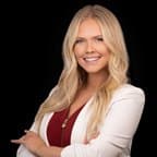 Janie Hickey