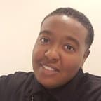 Shawkeyda Pilson