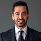 Michael Pallante