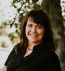 Charline Siphers