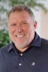 Mark Jones