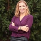 Eda Clevenger