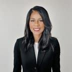 BELINDA JOHNSON