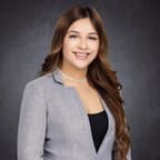 Briseida Esquivel-Basurto