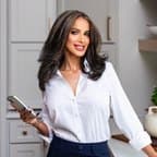 Roxana Casamayor