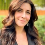 Celina Cuomo