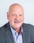 Robert Reilly
