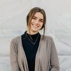 Rachel Flood