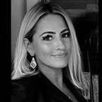 Paula M. Avenaim