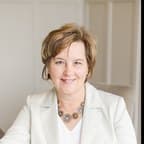 Denise Coder