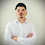 Brayan Molina Lopez