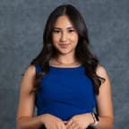 Daisy Hernandez