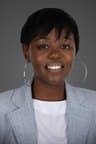 Shante Arthur