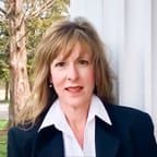 Lisa Buchanan