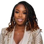 Natosha Bryant
