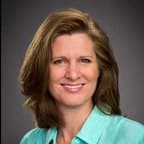 Wendy Artale-Amerman