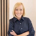 Lori Noonan