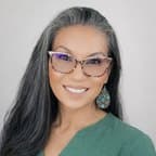 Amy Gutierrez