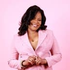 Tracy Mebane