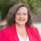 Judith Jones