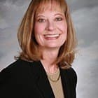 Angie Dix