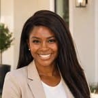 Brittany B. Goodwin