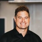 Brent Celek