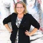 Jennifer Shotzbarger Thatcher