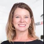 julie tallman
