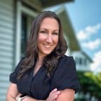 Amy Oleszak