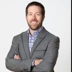 Matthew Adelmann