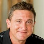Brian T. Scott