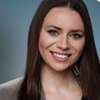 Irina Labouz