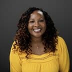 Tamala Anderson