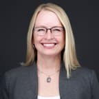 Sandi Wethington