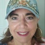 Judith Ann Sekscenski