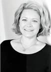 Jennifer Furtney
